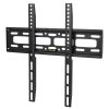 TV Wall Mount Bracket for 26-65in LED/LCD/PLASMA Flat TV VESA 400x400mm